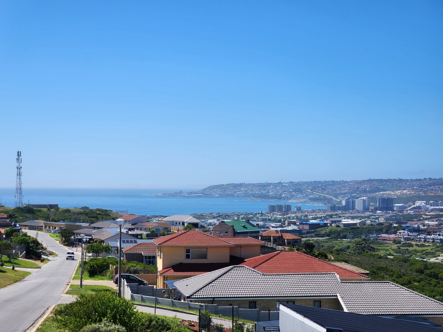 0 Bedroom Property for Sale in Seemeeu Park Western Cape